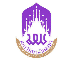 タイの大学 パヤオ大学.jpg