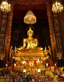 タイ仏教 マハマクート仏教大学 　.jpg